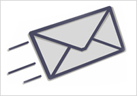 We´re Here For You! Contact Us At Tax2004